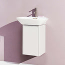 LAUFEN Base for INO vanity unit with 1 door