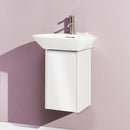 LAUFEN Base for INO vanity unit with 1 door