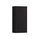 LAUFEN Base for Pro S medium unit with 1 door