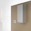 LAUFEN Base for Pro S medium unit with 1 door