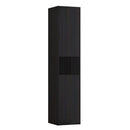 LAUFEN Base for Pro S tall unit with 2 doors