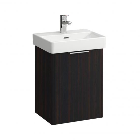 LAUFEN Base for Pro S vanity unit for hand washbasin with 1 door