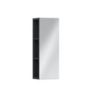 LAUFEN Base open mirror element