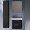 LAUFEN Base tall unit with 1 door