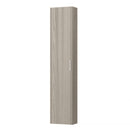 LAUFEN Base tall unit with 1 door