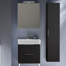 LAUFEN Base tall unit with 1 door