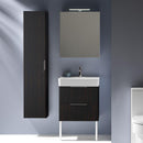 LAUFEN Base tall unit with 1 door