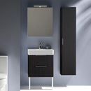 LAUFEN Base tall unit with 1 door