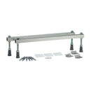 LAUFEN 浴缸腿（含浴缸錨） 