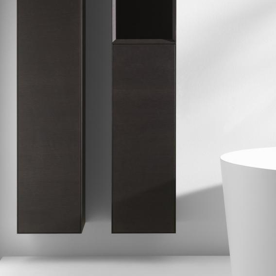 LAUFEN Boutique medium unit with 1 door