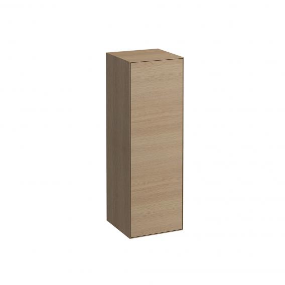 LAUFEN Boutique medium unit with 1 door