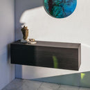 LAUFEN Boutique side unit with 1 pull-out compartment