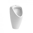 勞芬 Caprino Plus 小便池