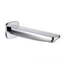 LAUFEN Cityplus bath spout