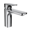 勞芬 Cityplus 單把手面盆龍頭