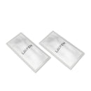 LAUFEN Cleanet Riva descaling agent