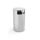LAUFEN Cleanet Riva odour filter