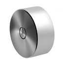 LAUFEN Cleanet Riva rotary knob