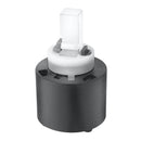 LAUFEN Ecototal 濾芯