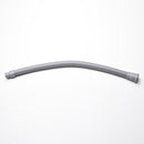 LAUFEN 浴室柔性排水軟管 Il Bagno Alessi One &amp; Palomba 系列