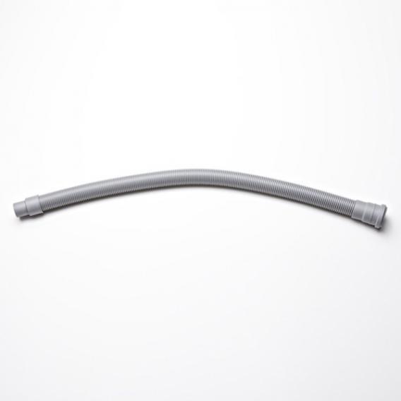 LAUFEN flexible drain hose for baths Il Bagno Alessi One & Palomba Collection