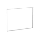 LAUFEN 框架 25 安裝框架套裝