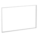 LAUFEN 框架 25 安裝框架套裝