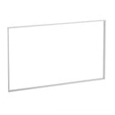 LAUFEN 框架 25 安裝框架套裝