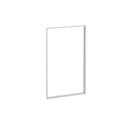 LAUFEN 框架 25 安裝框架套裝