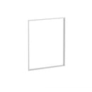 LAUFEN 框架 25 安裝框架套裝