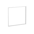 LAUFEN 框架 25 安裝框架套裝