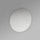 LAUFEN 鏡框 25 鏡子，不含照明