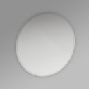 LAUFEN 鏡框 25 鏡子，不含照明