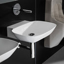 LAUFEN INO hand washbasin