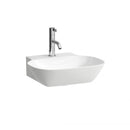 LAUFEN INO hand washbasin