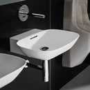 LAUFEN INO hand washbasin