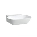 LAUFEN INO hand washbasin