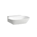 LAUFEN INO hand washbasin
