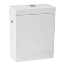 LAUFEN INO / Palomba 蓄水池