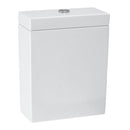 LAUFEN INO / Palomba 蓄水池