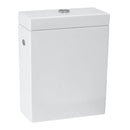 LAUFEN INO / Palomba 蓄水池