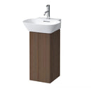 LAUFEN INO vanity unit with 1 door