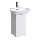 LAUFEN INO vanity unit with 1 door