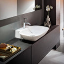 勞芬伊諾洗臉盆