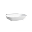 勞芬伊諾洗臉盆