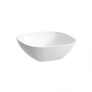 勞芬伊諾洗臉盆