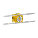 LAUFEN installation aid for Simibox Light & Simibox Standard