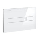 LAUFEN LIS 雙沖水電子沖水板 AW3 