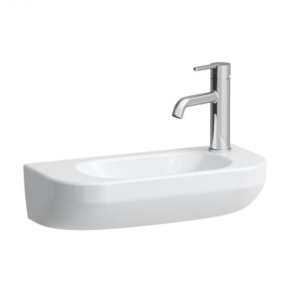 LAUFEN LUA hand washbasin