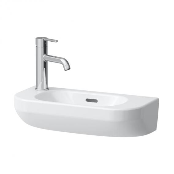 LAUFEN LUA hand washbasin